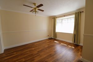 Lounge- click for photo gallery